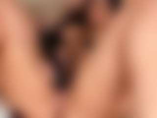 Susi's Live Sex Cam Show