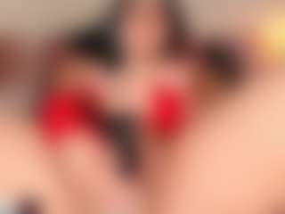 Susi's Live Sex Cam Show