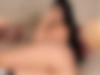 Susi's Live Sex Cam Show