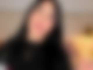 Susi's Live Sex Cam Show