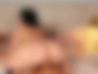 Susi's Live Sex Cam Show
