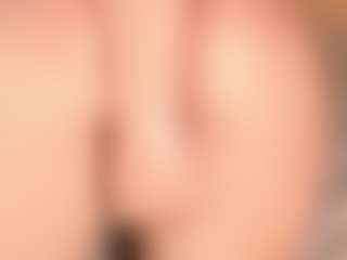 Susi's Live Sex Cam Show