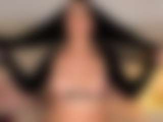 Susi's Live Sex Cam Show
