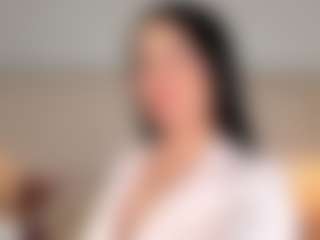 Susi's Live Sex Cam Show