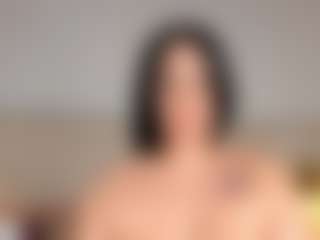Susi's Live Sex Cam Show