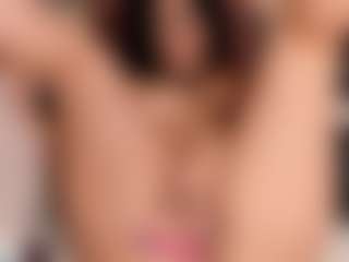 Susi's Live Sex Cam Show