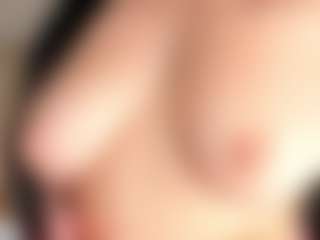 Susi's Live Sex Cam Show