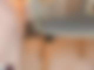Susi's Live Sex Cam Show