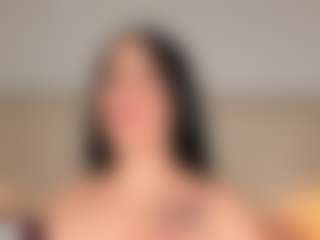 Susi's Live Sex Cam Show