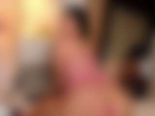 Susi's Live Sex Cam Show