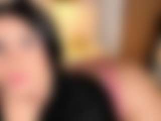Susi's Live Sex Cam Show