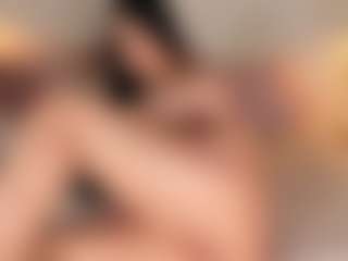 Susi's Live Sex Cam Show