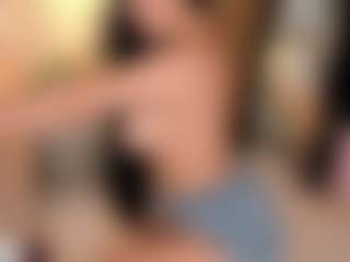 Susi's Live Sex Cam Show