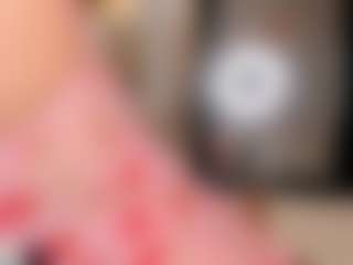 Susi's Live Sex Cam Show