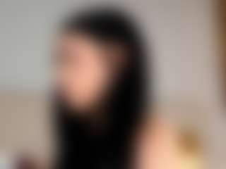 Susi's Live Sex Cam Show