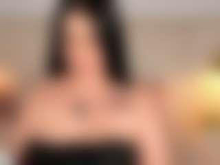 Susi's Live Sex Cam Show