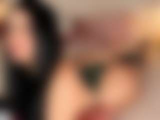 Susi's Live Sex Cam Show