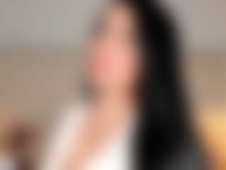 Susi's Live Sex Cam Show