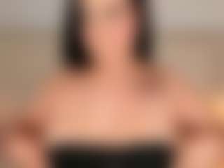 Susi's Live Sex Cam Show