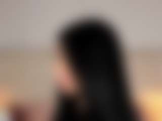 Susi's Live Sex Cam Show