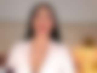 Susi's Live Sex Cam Show