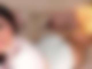 Susi's Live Sex Cam Show