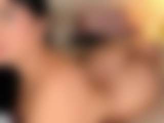 Susi's Live Sex Cam Show