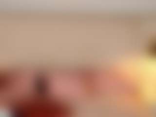 Susi's Live Sex Cam Show