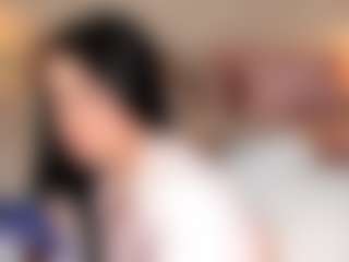 Susi's Live Sex Cam Show