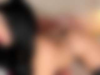 Susi's Live Sex Cam Show