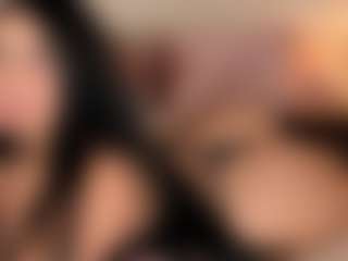 Susi's Live Sex Cam Show