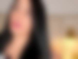 Susi's Live Sex Cam Show