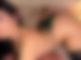 Susi's Live Sex Cam Show