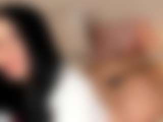 Susi's Live Sex Cam Show