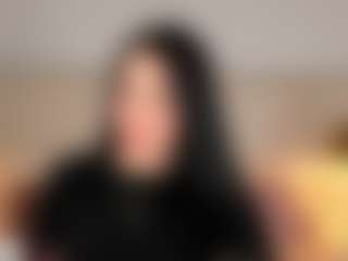Susi's Live Sex Cam Show