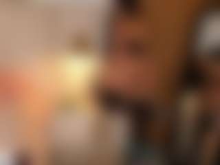 Susi's Live Sex Cam Show