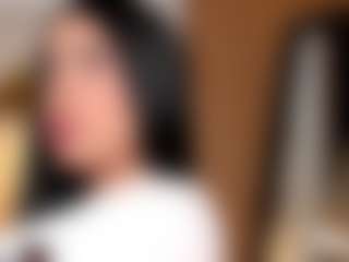 Susi's Live Sex Cam Show