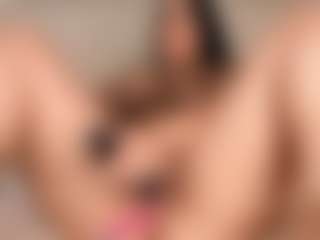 Susi's Live Sex Cam Show