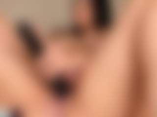 Susi's Live Sex Cam Show