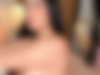 Susi's Live Sex Cam Show