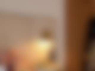 Susi's Live Sex Cam Show