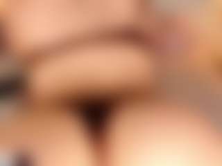 Susi's Live Sex Cam Show