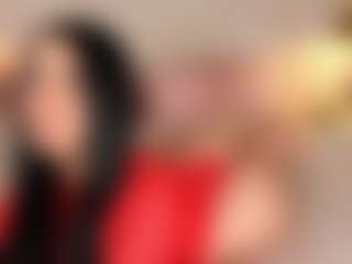 Susi's Live Sex Cam Show