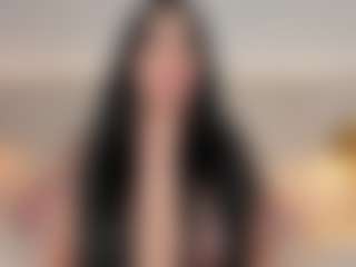 Susi's Live Sex Cam Show