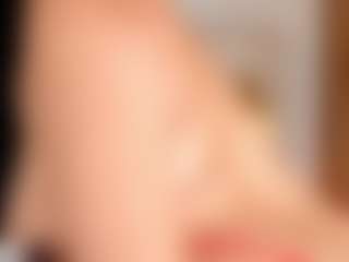 Susi's Live Sex Cam Show