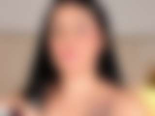 Susi's Live Sex Cam Show