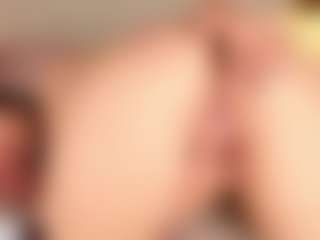 Susi's Live Sex Cam Show