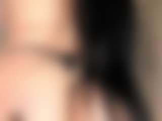 Susi's Live Sex Cam Show