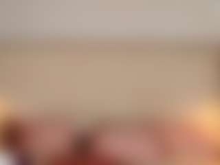 Susi's Live Sex Cam Show
