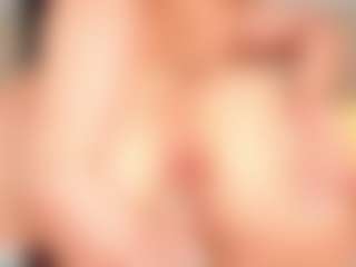 Susi's Live Sex Cam Show